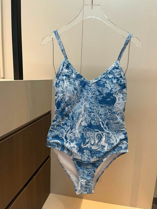 Dior S-XL 259 (1)